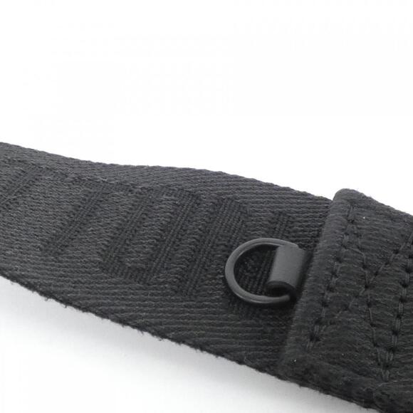 Louis Vuitton Monogram Eclipse S-Cape Messenger Shoulder Bag M46794 - Picture 7 of 9